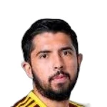 Milton Lemus Milton Lemus
