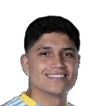 Isaac Mora Isaac Mora