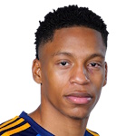 صورة Jhon Palacios
