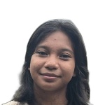 Gea Yumanda Gea Yumanda