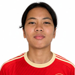 Nabila Saputri