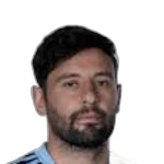 Alan Mendoza Alan Mendoza