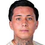 Edgar Martínez Edgar Martínez