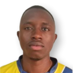 صورة Adulai Baldé