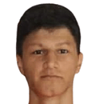 Ahmet Öner Ahmet Öner