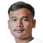 Khem Lang Khe