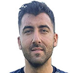 Ilias Gkalios Ilias Gkalios