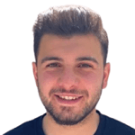 Ferhat Karataş