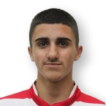 صورة Diogo Couto