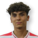 صورة Gonçalo Oliveira