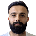 Muhammet Gürdap Muhammet Gürdap