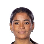 Mercy Sabuni Soderling