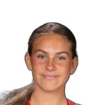 Nellie Andersson Markovic