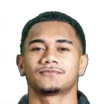 Zenivio Mota Zenivio Mota