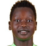 Lilian Awuor Onyango Lilian Awuor Onyango