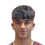 Amelio Troka Amelio Troka