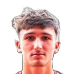 صورة Lucas Gueguen