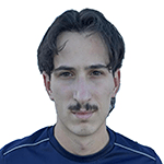 صورة Stergios Iliopoulos