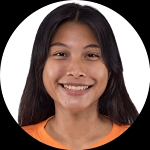 Nadhra Aqilah