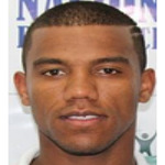 Charles de Queiroz do Nascimento