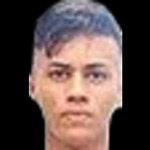 Matheus Cristian Vieira da Silva