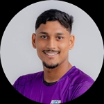Natan Raiol