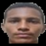 Welliton Correa Trindade