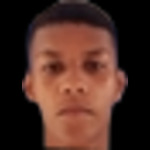 Josivan da Silva Galvao