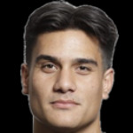 صورة Jaylen Rodwell