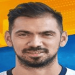 Tunç Behram Tunç Behram