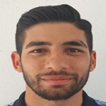 Cem Ateş Cem Ateş