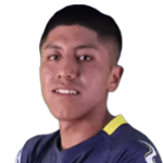 Jhonatan Fernández Jhonatan Fernández