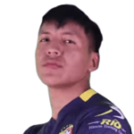 Danilo Piluy Danilo Piluy