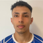 صورة David Alberto Palomino