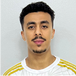 صورة Ashraf Youssef