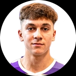 صورة Robert Burlacu-Luca