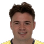 Tijn Joosten Tijn Joosten