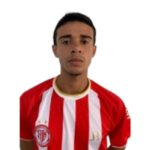 Lucas Rodrigues Retamero
