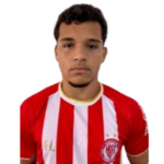 صورة Davi dos Santos Barcelos