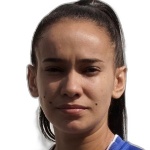 Thaisa Assunção Thaisa Assunção