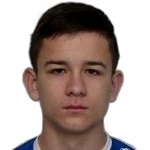 Marino Komić Marino Komić