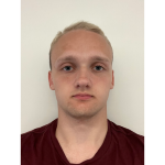 Priit Einberg Priit Einberg