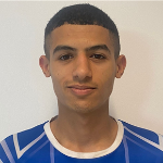 صورة Mohammed Nady