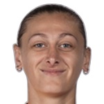 Fatma Öztürk