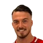 Ersel Ferdi Eren Ersel Ferdi Eren
