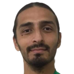 Yasin Korkmaz Yasin Korkmaz