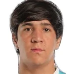 Firdavs Abdurahmonov Firdavs Abdurahmonov