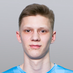 صورة Aleksandr Zhavoronkov