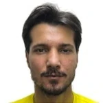 Yahya Yusuf Kaya