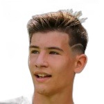 Aytor Herrera Aytor Herrera